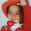 abo_audai1