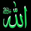 user44826901815058