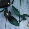 sunnyshoes321