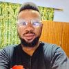 ahmedgottiahmedgotti