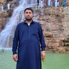 saeedurahman17
