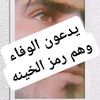 ssmmss41
