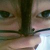 littlemm805