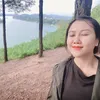 Zon lon ton Đà Nẵng😜