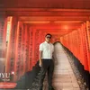tien_co_co_tien