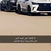 w22222x
