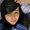 mariacruz.19
