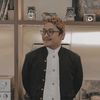 arif_djoko