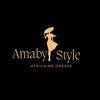 amabystyle