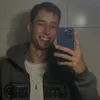 l_ropke