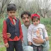 momin.khan5261