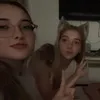 beccawythe