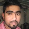 premyadav7538