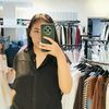 adislouise