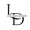 ladouleur29