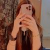 hn_786786