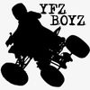 yfz_boyzz