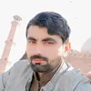 zafarprince705