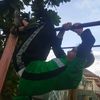 ferrucio_