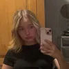 _sophie.xcx