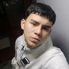daniel_menn