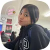 vung_oop12