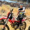 mohammadzubidat37