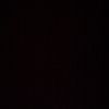 luis12_t