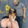 sthembilezulusithebe