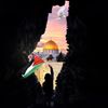 hassan_noob302