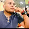 patricio_gq