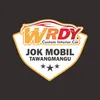 Jok Mobil Tawangmangu