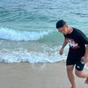 jentod6