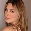 annasantiiago5