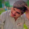 khan00606