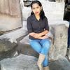 anto_mn_23
