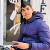 khaledfirmino2