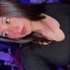 nicolecastellonn