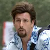 zohan0101