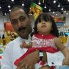 mohamedkojak1
