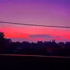 mlan19880516