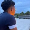 dalvin_34