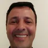 paulinomarinho12