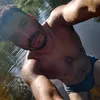 algusto_amc