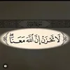 user93980204270617