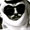 شــــــعــــيـــبـــــي505