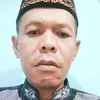 paryadi616