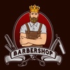 barber_xudiyev1