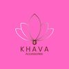 khava.accessories