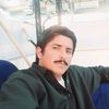 iqbalchandiya97